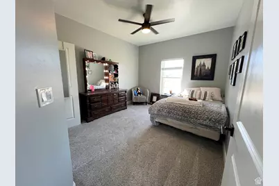 3133 S 375 E, Ballard, UT 84066 - Photo 35