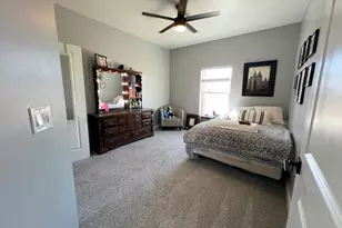 3133 S 375 E, Ballard, UT 84066 - Photo 35