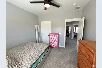 3133 S 375 E, Ballard, UT 84066 - Photo 39