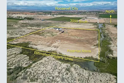 3133 S 375 E, Ballard, UT 84066 - Photo 3