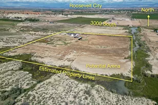 3133 S 375 E, Ballard, UT 84066 - Photo 3