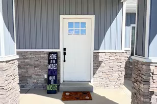 3133 S 375 E, Ballard, UT 84066 - Photo 5