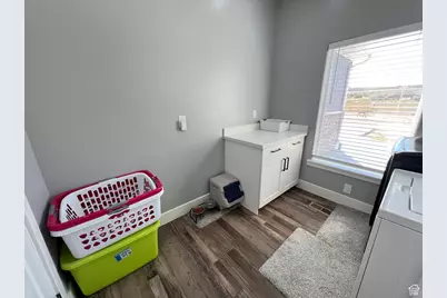 3133 S 375 E, Ballard, UT 84066 - Photo 33