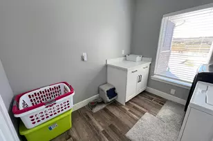 3133 S 375 E, Ballard, UT 84066 - Photo 33