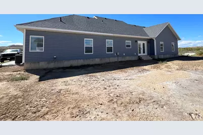 3133 S 375 E, Ballard, UT 84066 - Photo 55