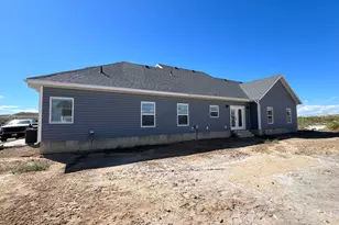 3133 S 375 E, Ballard, UT 84066 - Photo 55