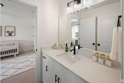 472 W 520 N, Lindon, UT 84042 - Photo 13