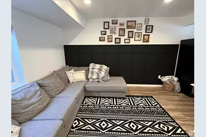 368 E 400 S, Nephi, UT 84648 - Photo 23