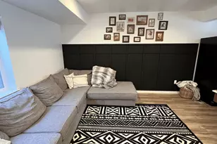 368 E 400 S, Nephi, UT 84648 - Photo 23