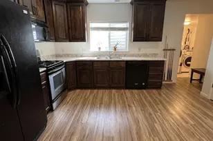 368 E 400 S, Nephi, UT 84648 - Photo 21