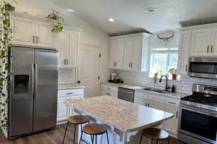 368 E 400 S, Nephi, UT 84648 - Photo 7