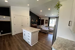 368 E 400 S, Nephi, UT 84648 - Photo 9