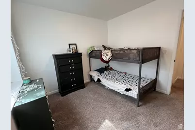 368 E 400 S, Nephi, UT 84648 - Photo 27