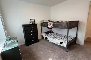 368 E 400 S, Nephi, UT 84648 - Photo 27