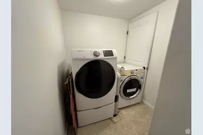 368 E 400 S, Nephi, UT 84648 - Photo 29