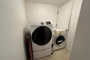 368 E 400 S, Nephi, UT 84648 - Photo 29