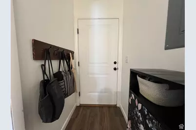 368 E 400 S, Nephi, UT 84648 - Photo 19