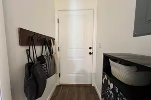 368 E 400 S, Nephi, UT 84648 - Photo 19