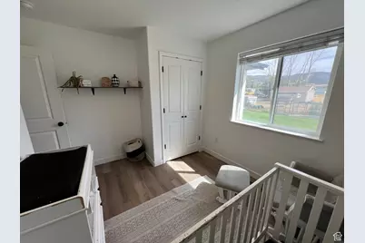 368 E 400 S, Nephi, UT 84648 - Photo 17