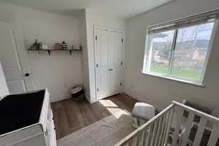 368 E 400 S, Nephi, UT 84648 - Photo 17