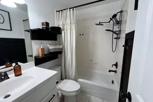 368 E 400 S, Nephi, UT 84648 - Photo 13