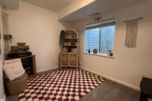 368 E 400 S, Nephi, UT 84648 - Photo 25