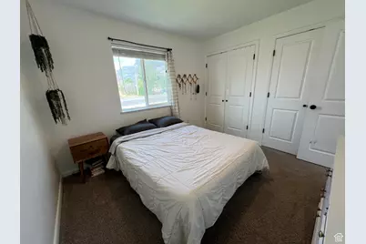 368 E 400 S, Nephi, UT 84648 - Photo 15