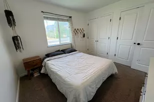 368 E 400 S, Nephi, UT 84648 - Photo 15