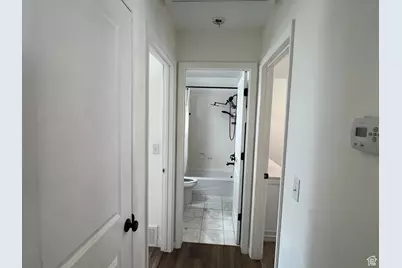 368 E 400 S, Nephi, UT 84648 - Photo 11