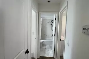 368 E 400 S, Nephi, UT 84648 - Photo 11