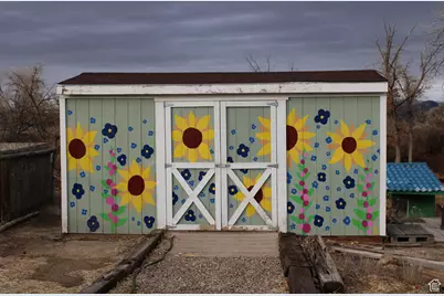 1991 Independence Ave, Price, UT 84501 - Photo 5