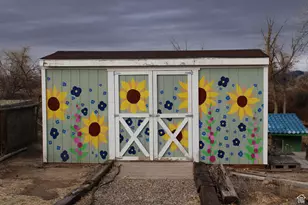 1991 Independence Ave, Price, UT 84501 - Photo 5