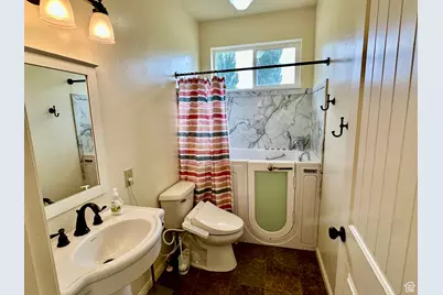 1991 Independence Ave, Price, UT 84501 - Photo 17