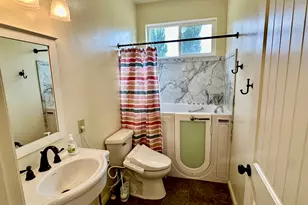 1991 Independence Ave, Price, UT 84501 - Photo 17