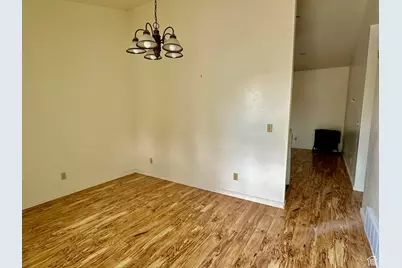 1991 Independence Ave, Price, UT 84501 - Photo 7