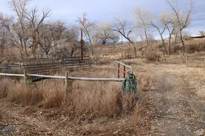 1991 Independence Ave, Price, UT 84501 - Photo 27