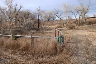 1991 Independence Ave, Price, UT 84501 - Photo 27