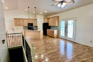 1991 Independence Ave, Price, UT 84501 - Photo 9