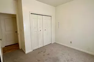 1991 Independence Ave, Price, UT 84501 - Photo 13