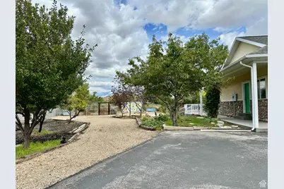 1991 Independence Ave, Price, UT 84501 - Photo 3