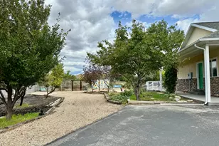 1991 Independence Ave, Price, UT 84501 - Photo 3