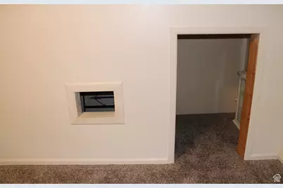 1991 Independence Ave, Price, UT 84501 - Photo 19