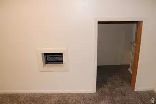 1991 Independence Ave, Price, UT 84501 - Photo 19