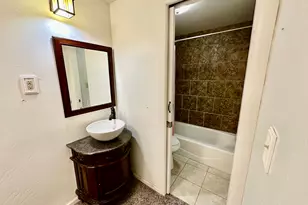 1991 Independence Ave, Price, UT 84501 - Photo 21