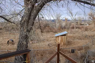 1991 Independence Ave, Price, UT 84501 - Photo 25