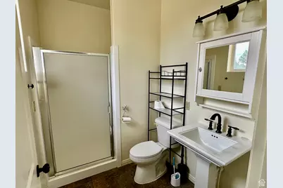 1991 Independence Ave, Price, UT 84501 - Photo 15