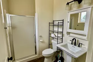 1991 Independence Ave, Price, UT 84501 - Photo 15