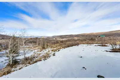 9855 E Clubhouse Rd #1044, Heber City, UT 84032 - Photo 47