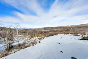 9855 E Clubhouse Rd, Heber City, UT 84032 - Photo 47