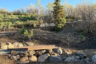 9855 E Clubhouse Rd, Heber City, UT 84032 - Photo 45